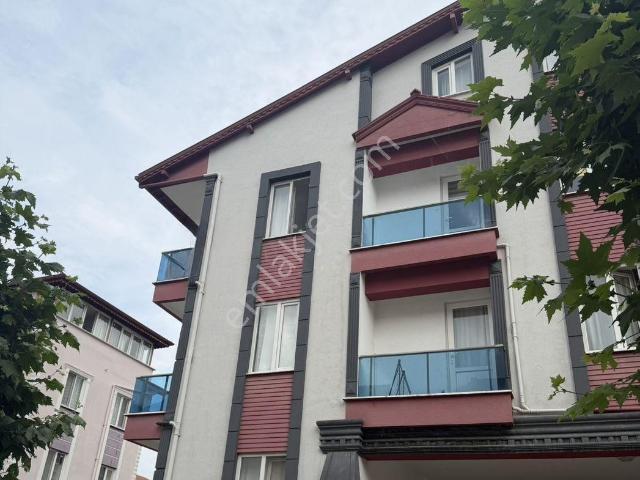 Modernevler Mahallesi, Isparta Merkez içerisinde kiralık mülk