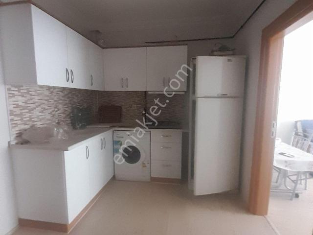 Karaman Merkez, Karaman içerisinde kiralık mülk