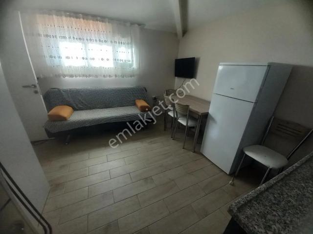 Denizli içerisinde kiralık mülk