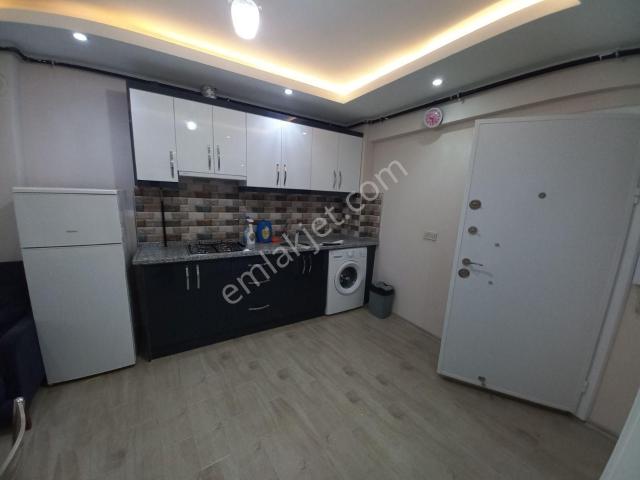 Denizli içerisinde kiralık mülk