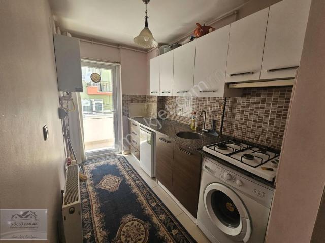 Uşak Merkez, Uşak içerisinde kiralık mülk