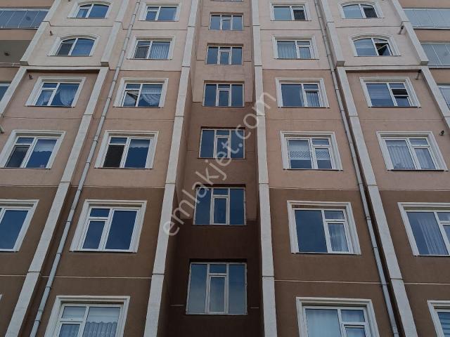 Selçuklu, Konya içerisinde kiralık mülk