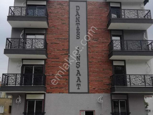 Kuşadasi, Aydin içerisinde kiralık mülk