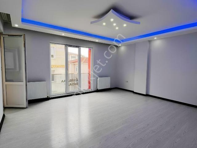 Kızılpınar, Çerkezköy içerisinde kiralık mülk