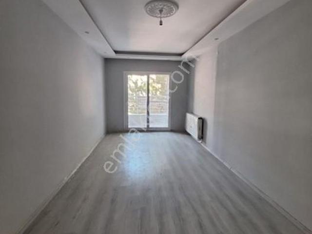 Cumhuriyet, Saruhanlı içerisinde kiralık mülk