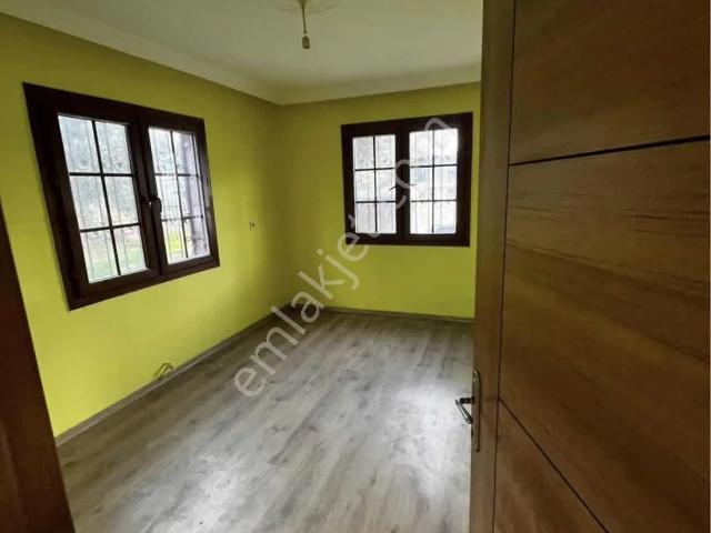 Koru, Milas içerisinde kiralık mülk