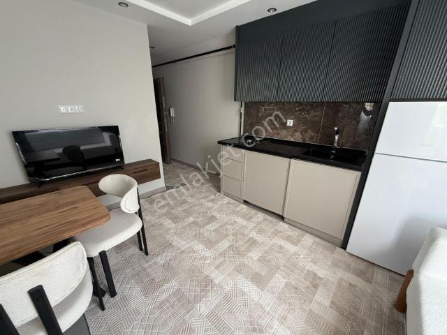 Denizli içerisinde kiralık mülk