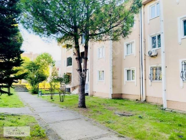 Ataşehir Mahallesi, Kartepe içerisinde kiralık mülk