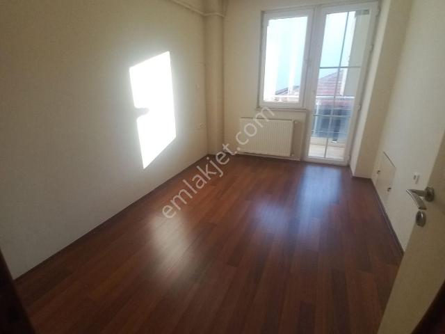 Denizli içerisinde kiralık mülk
