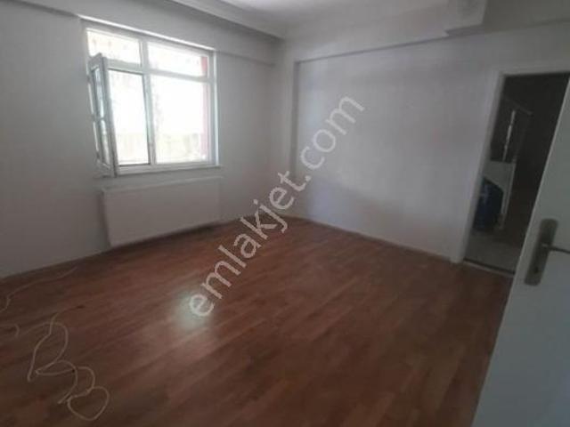 Bağlarbaşı Mahallesi, Darıca içerisinde kiralık mülk