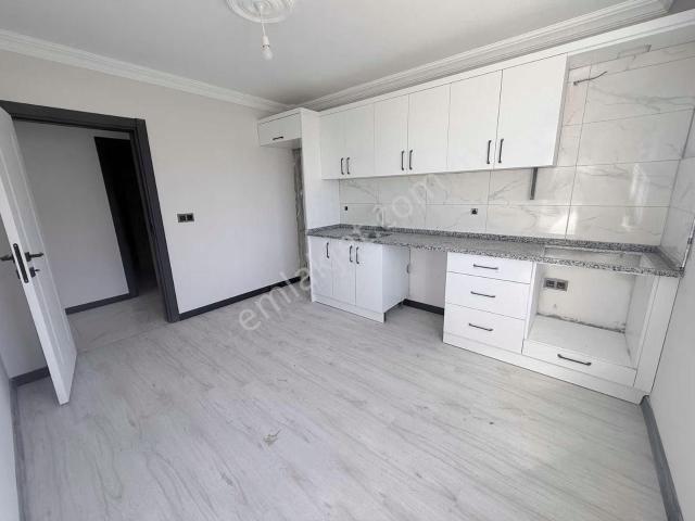 Lüleburgaz, Kirklareli içerisinde kiralık mülk