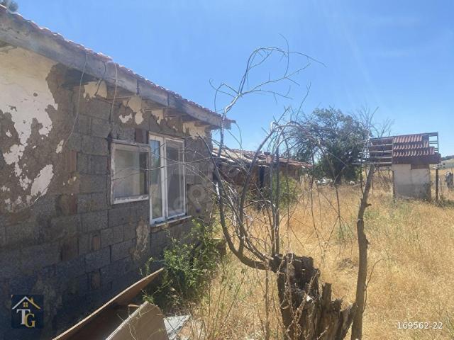 Tepebaşi, Eskişehir içerisinde satılık mülk