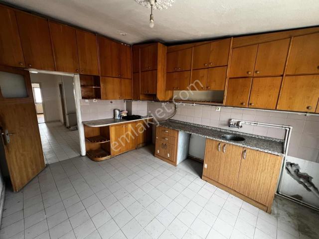 Isparta içerisinde kiralık mülk