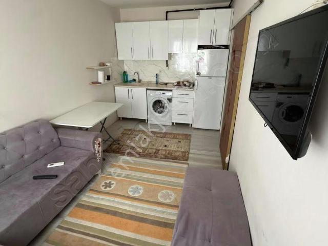 Turgutlu, Manisa içerisinde kiralık mülk