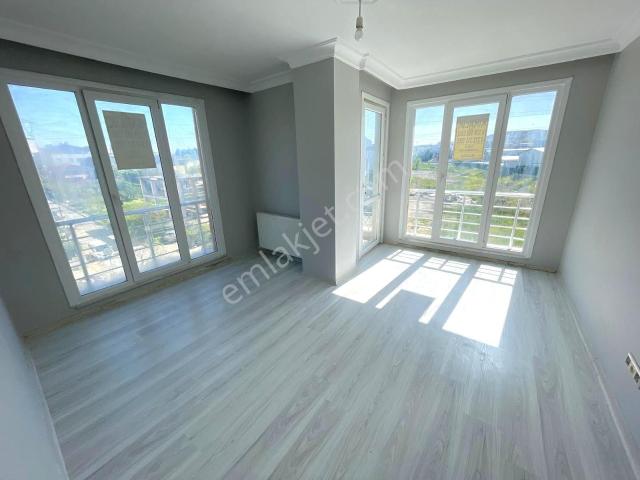 Sancaktepe, İstanbul içerisinde kiralık mülk