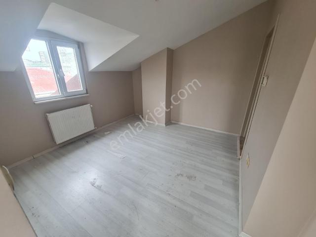 Sancaktepe, İstanbul içerisinde kiralık mülk