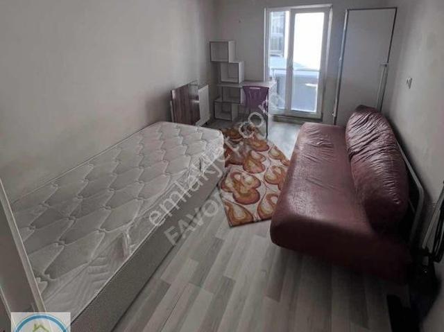 Isparta içerisinde kiralık mülk