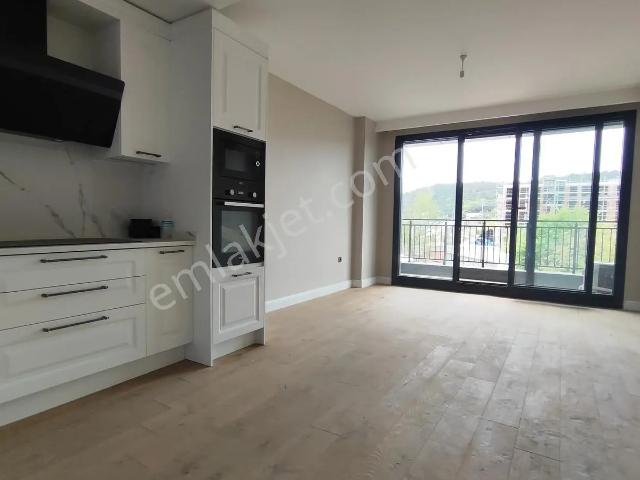 İstanbul içerisinde kiralık mülk