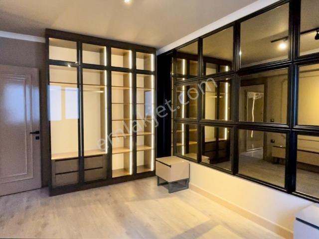 Atakum, Samsun içerisinde kiralık mülk