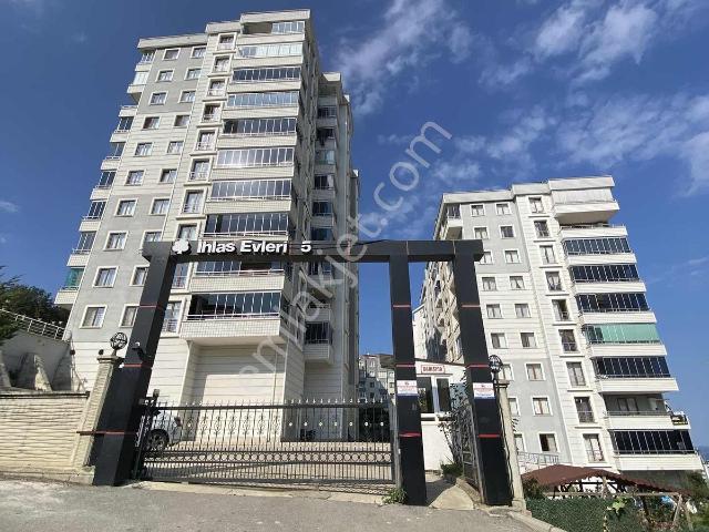 Atakum, Samsun içerisinde kiralık mülk