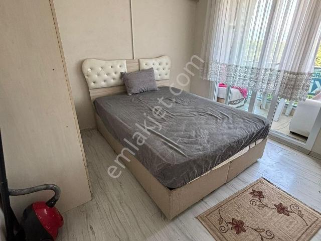 Salihli, Manisa içerisinde kiralık mülk