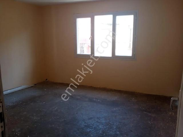 Seyhan, Adana içerisinde kiralık Villa