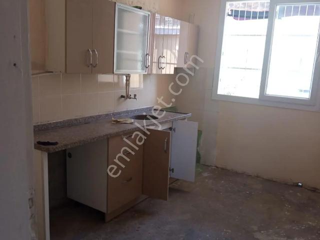 Seyhan, Adana içerisinde kiralık Villa