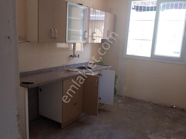 Seyhan, Adana içerisinde kiralık Villa