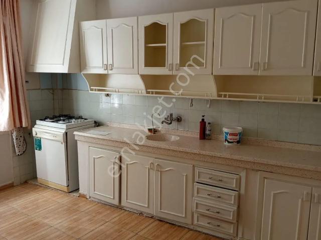 Yeşilyurt Mahallesi, Seyhan içerisinde kiralık Villa