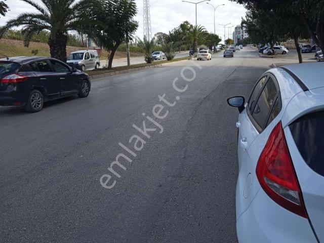 Çukurova, Adana içerisinde kiralık Dükkan
