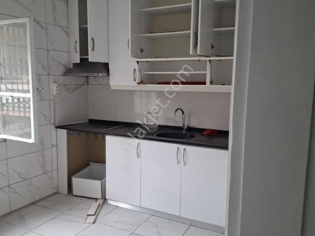 Yeşilyurt Mahallesi, Seyhan içerisinde kiralık Villa
