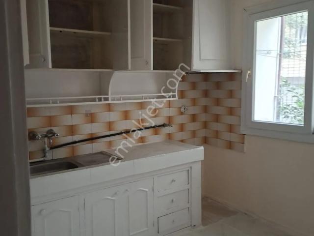 Yeşilyurt Mahallesi, Seyhan içerisinde kiralık Villa