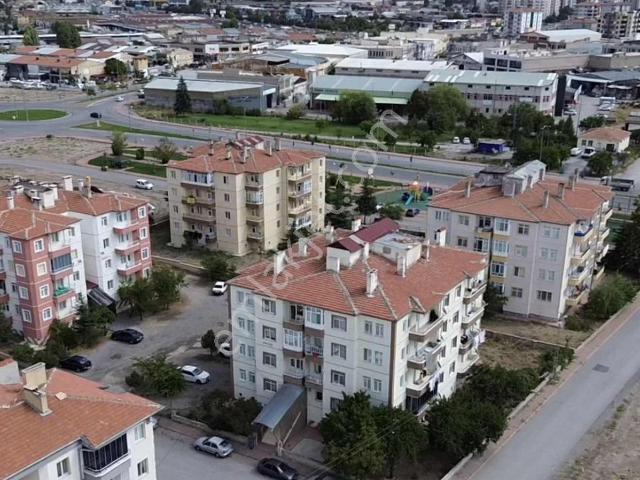 Doğu Sanayi, Kocasinan içerisinde kiralık mülk