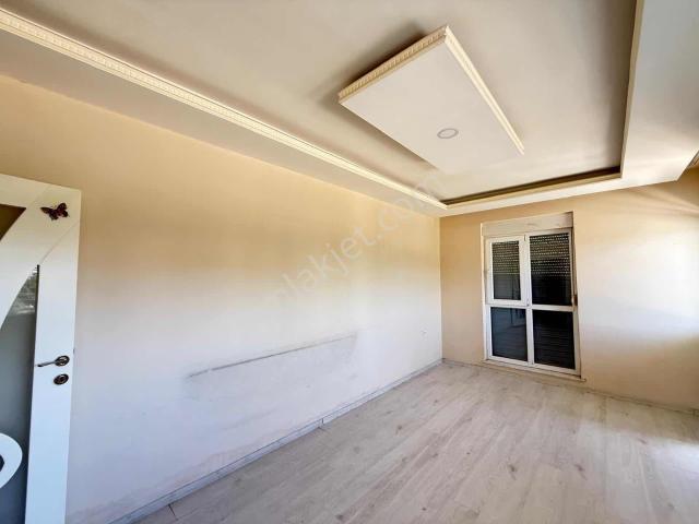 Kepez, Antalya içerisinde kiralık mülk