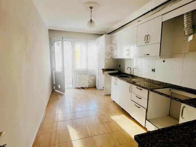 İsmet Paşa, Milas içerisinde kiralık mülk