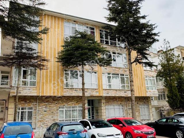 Ankara, Çankaya içerisinde kiralık mülk
