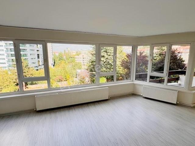 Çankaya, Ankara içerisinde kiralık mülk