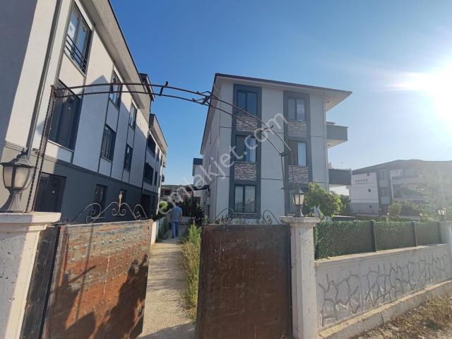 Karasu, Sakarya içerisinde kiralık mülk