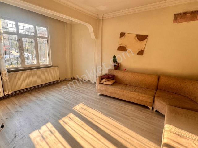 Kemalpaşa Mahallesi, Bağcılar içerisinde kiralık mülk