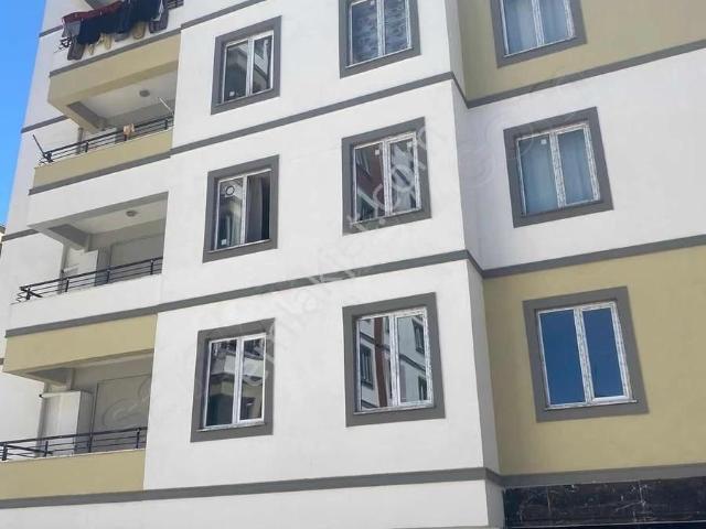 Kahramanmaraş içerisinde kiralık mülk