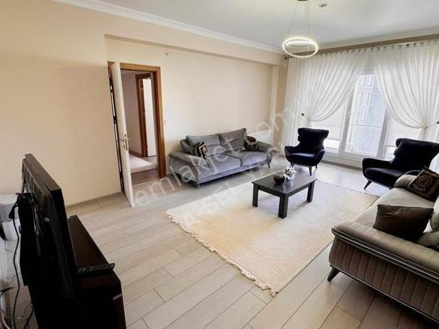 Orhan Gazi Mahallesi, Esenyurt içerisinde kiralık Residence