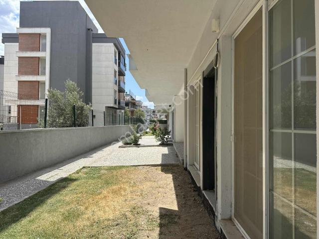 Menemen, İzmir içerisinde kiralık mülk