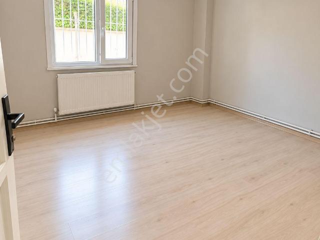 Gazi Mahallesi, Sultangazi içerisinde kiralık mülk