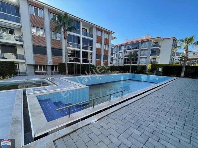 Kuşadasi, Aydin içerisinde kiralık mülk