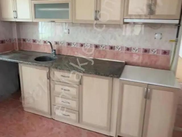 Isparta içerisinde kiralık mülk