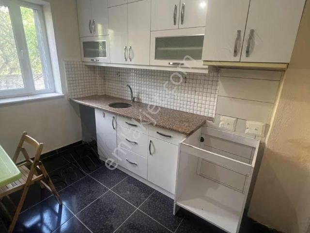 Isparta içerisinde kiralık mülk