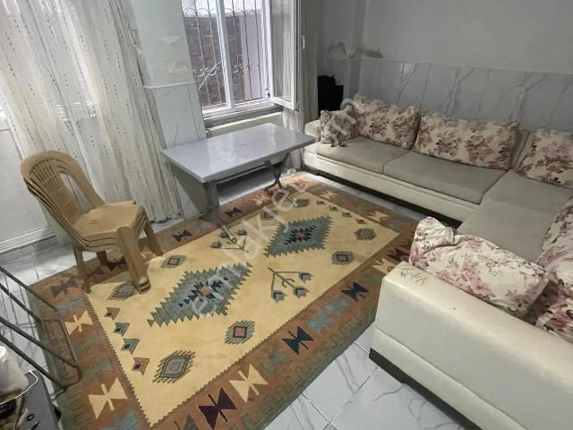 Küçükçekmece, İstanbul içerisinde kiralık mülk