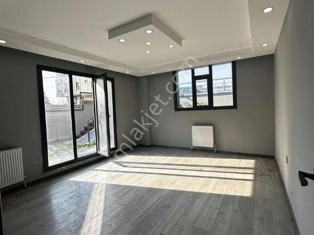Beylikdüzü, İstanbul içerisinde kiralık mülk