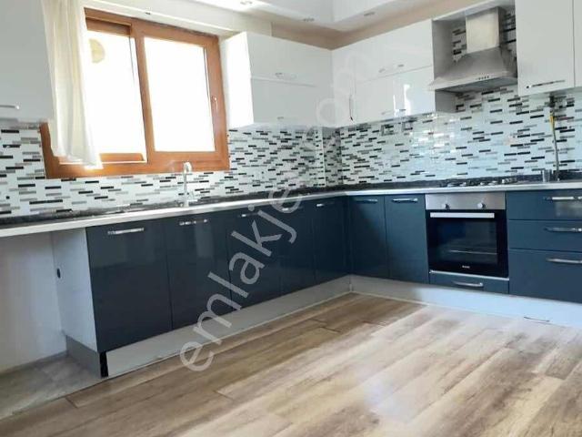 Torbali, İzmir içerisinde kiralık mülk