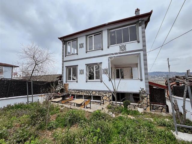 Adapazari, Sakarya içerisinde kiralık mülk